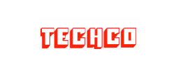 Techco-logo