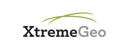 XtremeGeo-logo